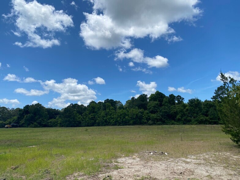 More Photos Of 4390 Fraser st, Georgetown Land For Sale