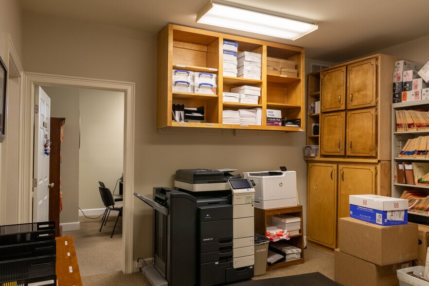 More Photos Of 1299 Battlecreek Rd, Jonesboro Medical For Sale