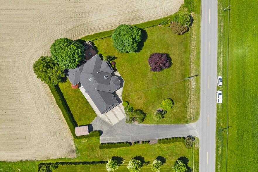 More Photos Of 34834 Page Rd, Abbotsford Land For Sale
