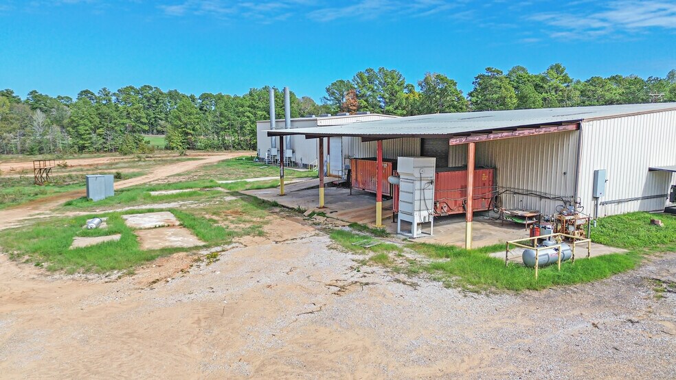 More Photos Of 17301 E FM 1097 Rd, Willis Storefront Retail Office For Sale