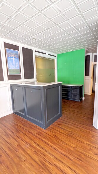 More Photos Of 5555 Main St, Williamsville Office For Lease
