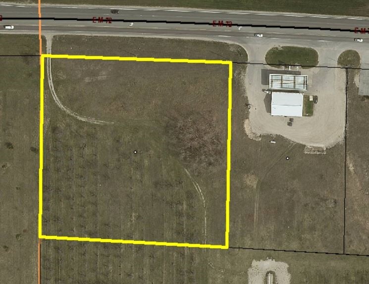 More Photos Of , Williamsburg Land For Sale