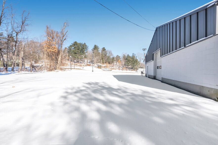 More Photos Of , Holden Unknown For Sale