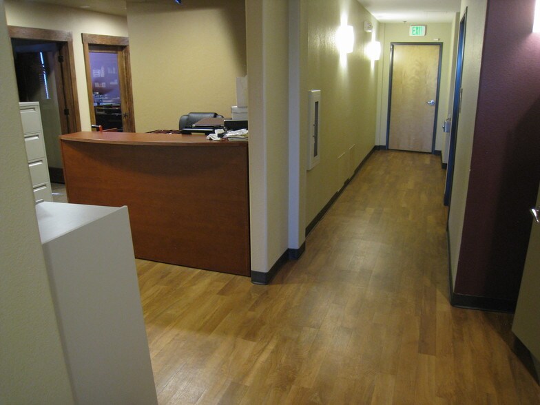 More Photos Of 287 E Fountain Blvd, Colorado Springs Medical For Sale