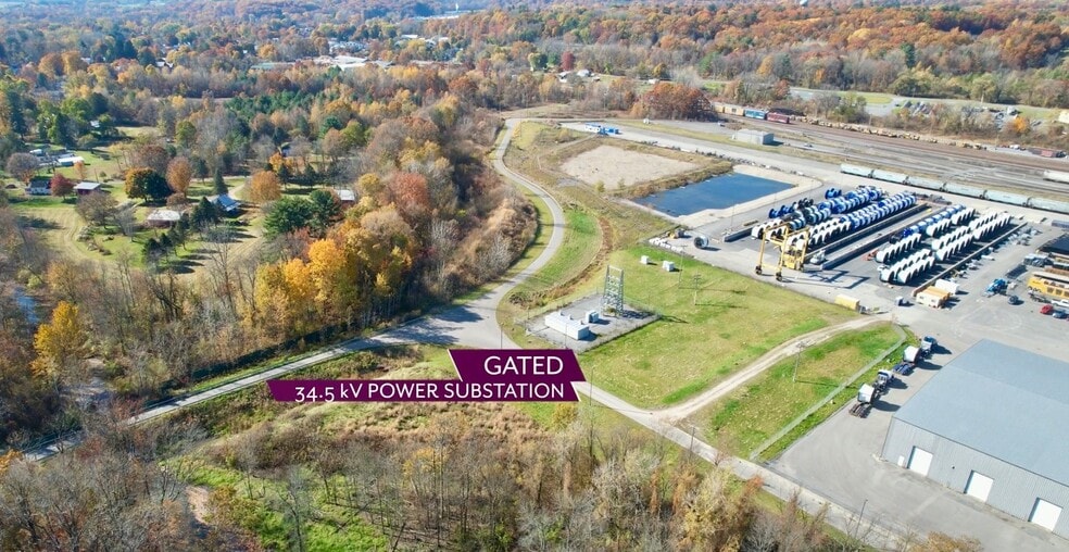 More Photos Of 470 Lock 8 Way, Fort Edward Distribution For Sale