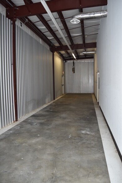 More Photos Of 615 S Walnut St, Pamplico Freestanding For Lease