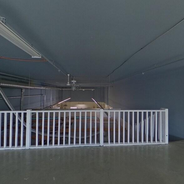 More Photos Of 3104-3160 Parsons Rd NW, Edmonton Office Residential For Sale