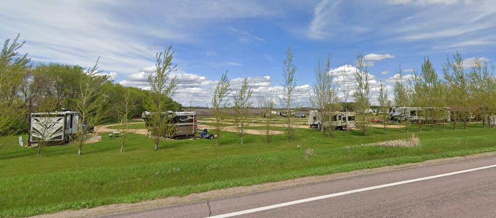 More Photos Of 41392 520th St, North Mankato Specialty For Sale