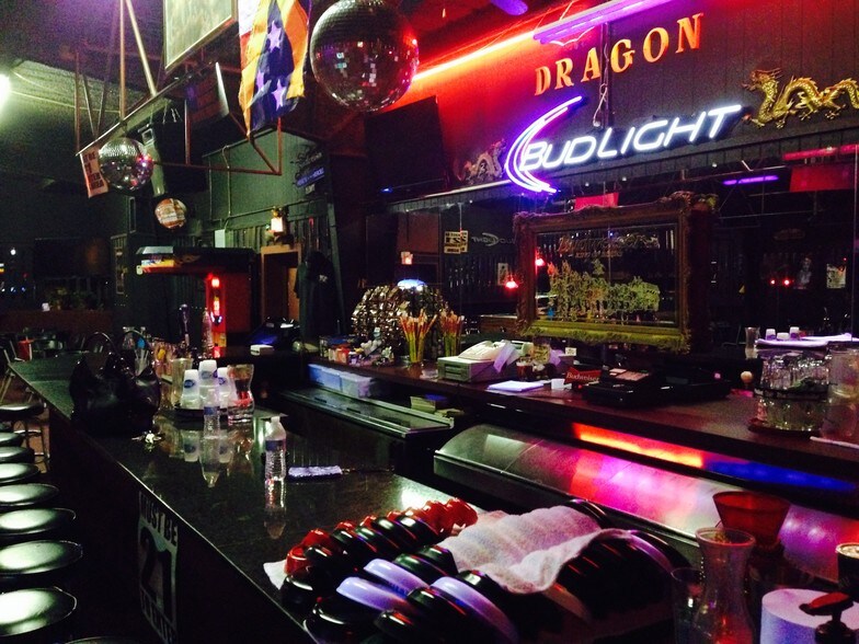 More Photos Of 9800-9806 NW Cache Rd, Lawton Freestanding For Sale