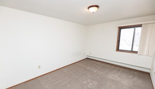 More Photos Of 315 E Main St, Cyrus Apartments For Sale