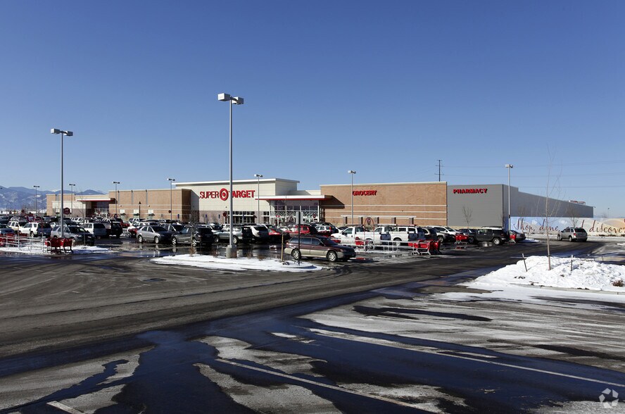 More Photos Of 1100-1265 Sgt. Jon Stiles Dr, Littleton Unknown For Lease