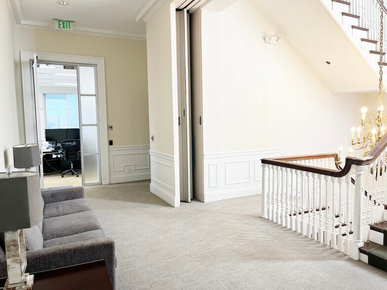 More Photos Of 6 Suburban Ave, Stamford Office For Lease
