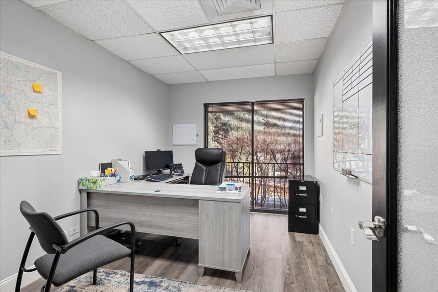 More Photos Of 8751 E Hampden Ave, Denver Medical For Sale