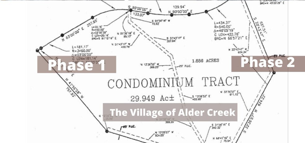 More Photos Of County Road 15, South Fork Land For Sale