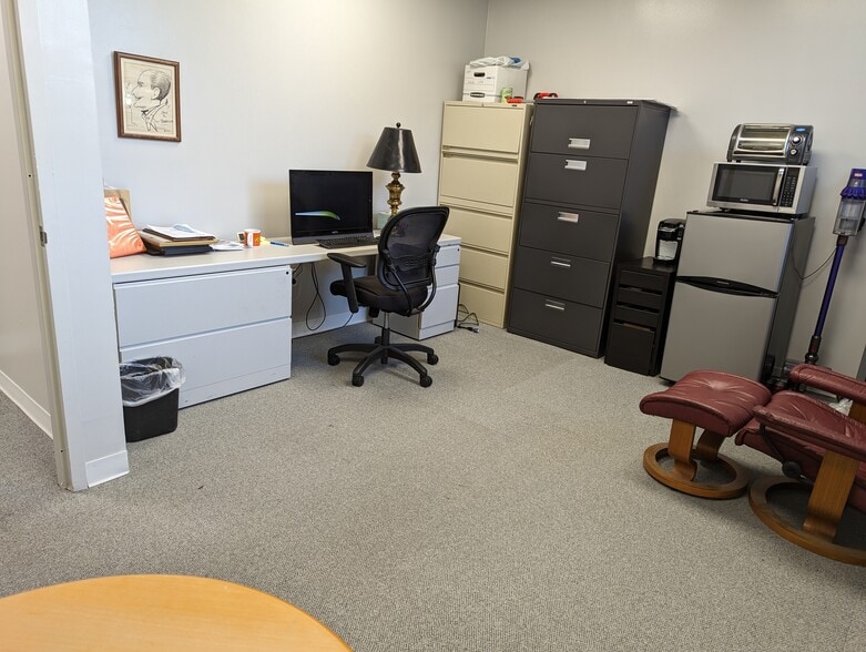 More Photos Of 210 N Central Ave, Hartsdale Medical For Lease