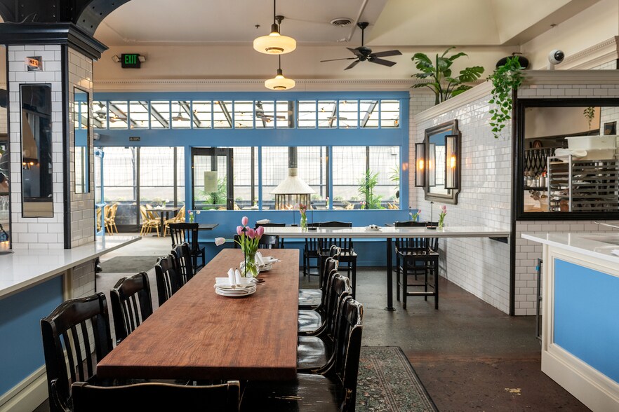 More Photos Of , Seattle General Retail For Sale