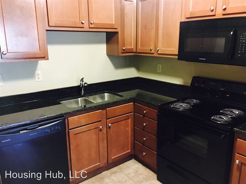 More Photos Of 1310-1320 6th Ave S, Saint Cloud Apartments For Sale