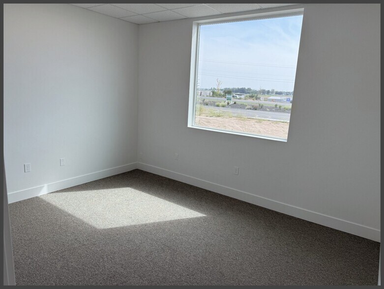 More Photos Of 3764 E Amity Ave, Nampa Office For Lease