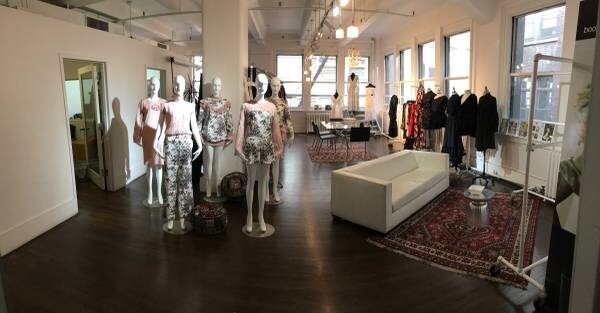 More Photos Of 231-249 W 39th St, New York Office For Lease