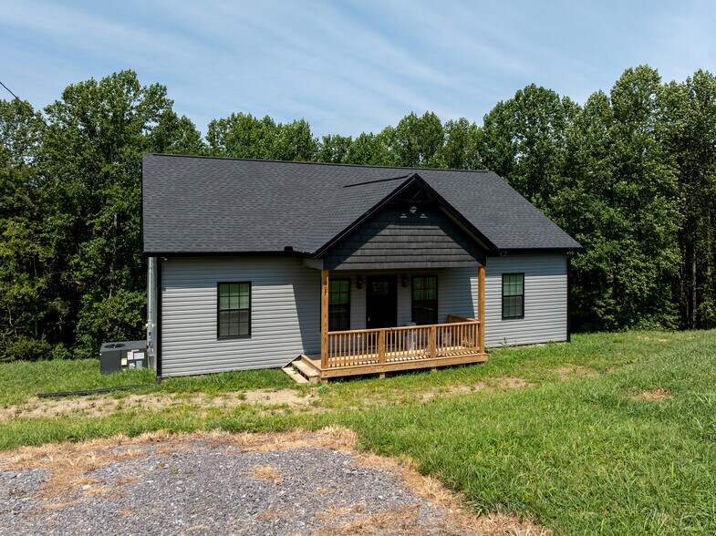 More Photos Of , Lafayette Specialty For Sale