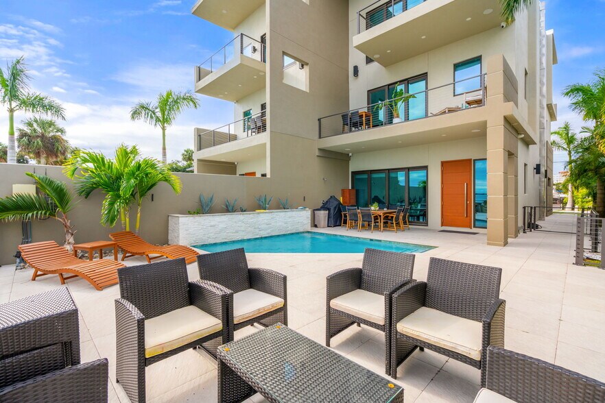 More Photos Of , Melbourne Multifamily For Sale
