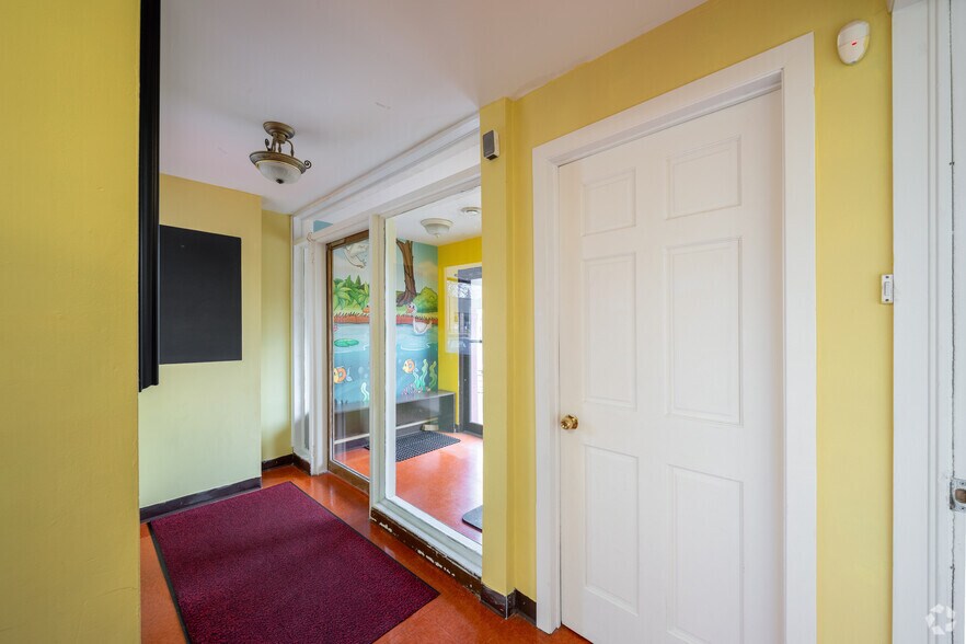 Photo of 1st Floor Ste E1