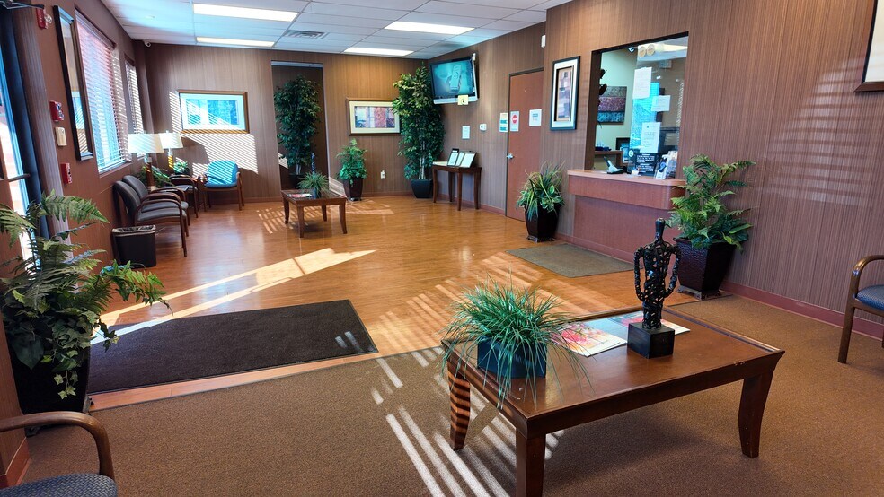 More Photos Of 2401 FM 646, Dickinson Medical For Sale
