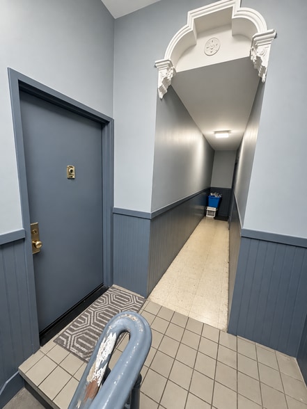 More Photos Of 1424 Greene Ave, Brooklyn Apartments For Sale