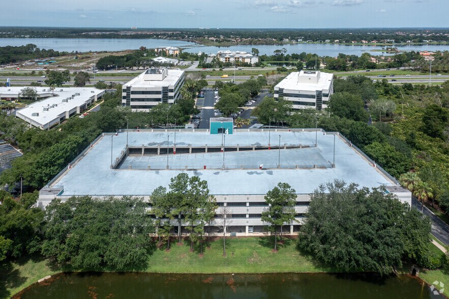 More Photos Of 6649 Westwood Blvd, Orlando Unknown For Lease