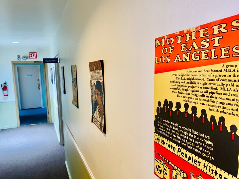 More Photos Of 660 S Bonnie Brae St, Los Angeles Office Residential For Sale