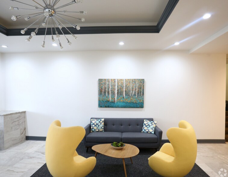 More Photos Of 1001 Kings Hwy N, Cherry Hill Apartments For Lease