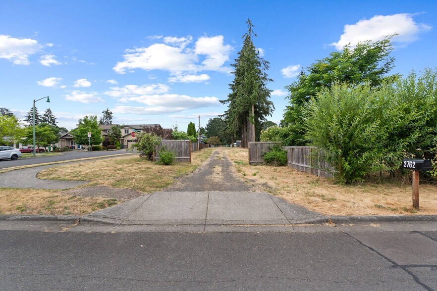 More Photos Of 2762 Willamina Ave, Forest Grove Land For Sale