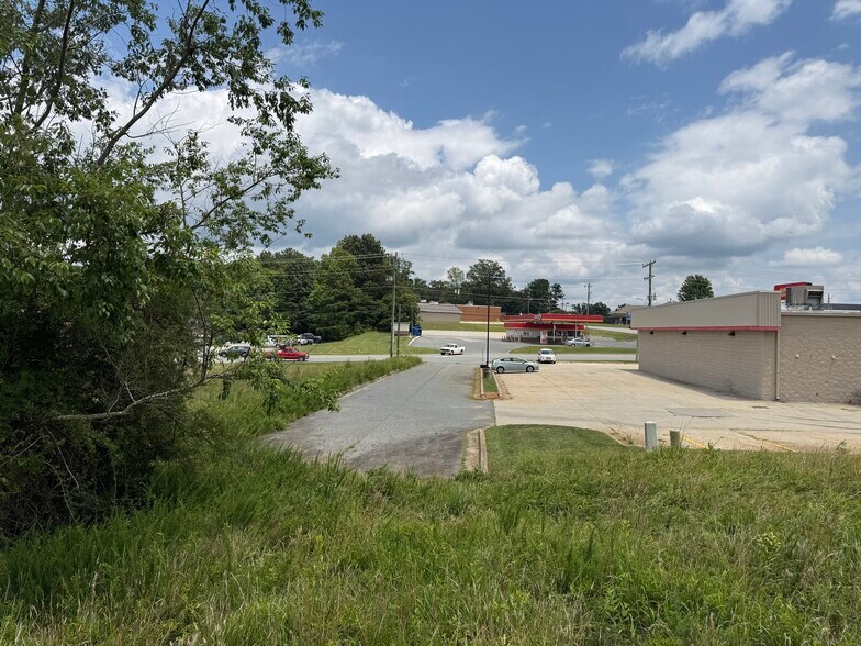 More Photos Of 0 S Main St, King Land For Sale