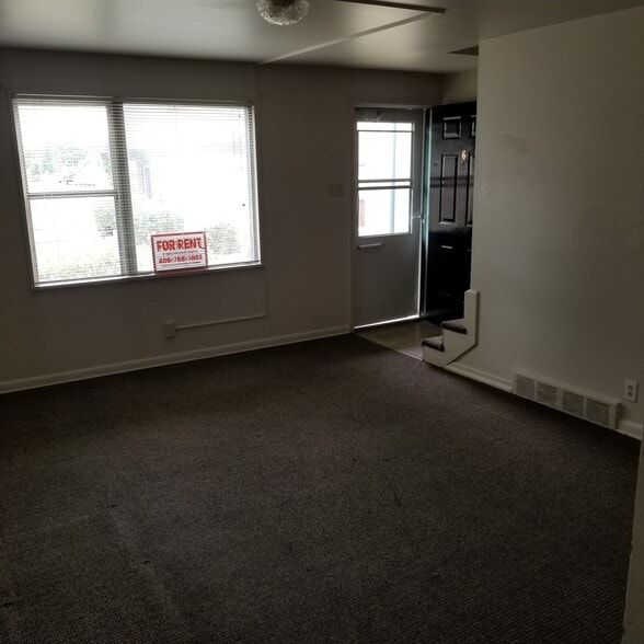More Photos Of 1800 9th Ave S, Great Falls Apartments For Sale