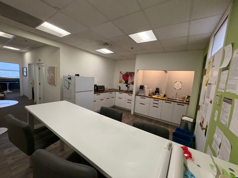 More Photos Of 10 High St, Medford Office For Lease