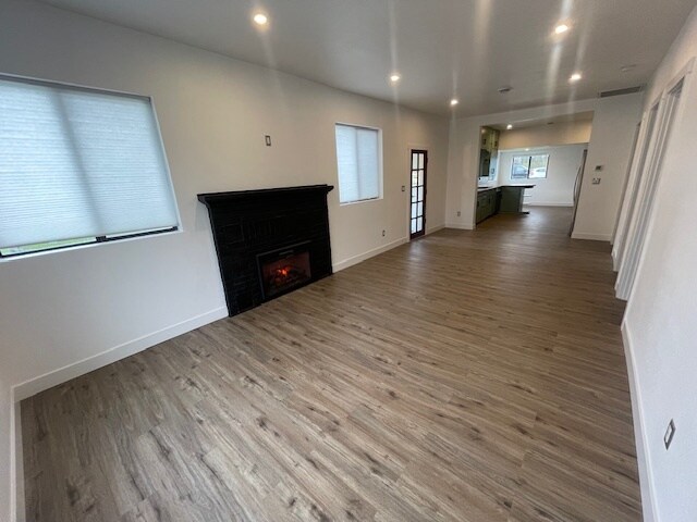 More Photos Of 14965 W Bow Hill Rd, Bow Post Office For Sale