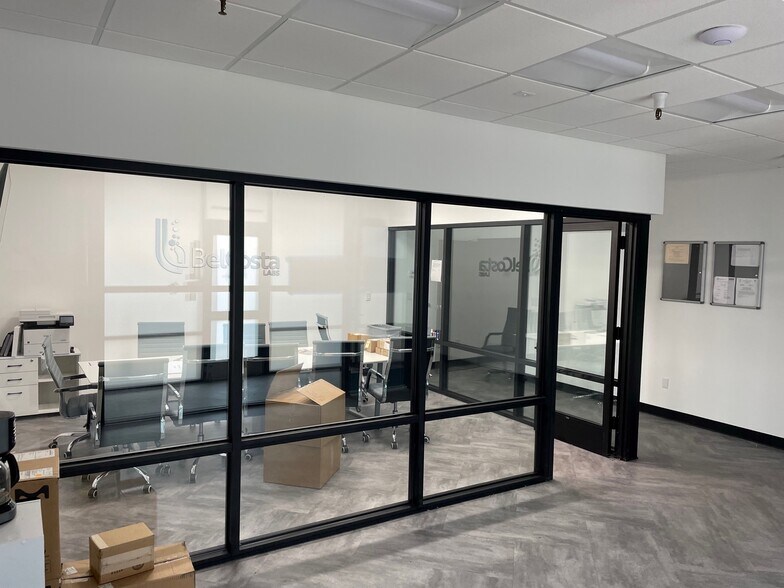 More Photos Of 3959-3971 Commerce Dr, West Sacramento Warehouse For Sale