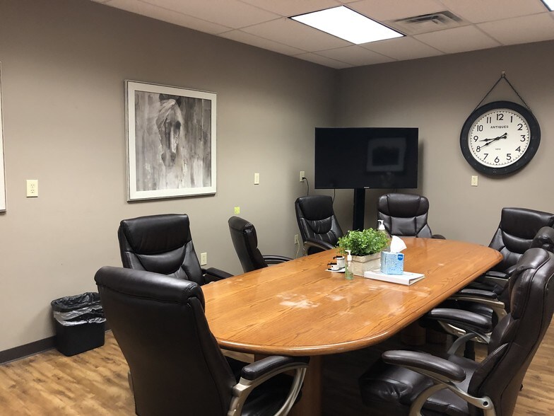 More Photos Of 3221 Summit Square Pl, Lexington Medical For Sale