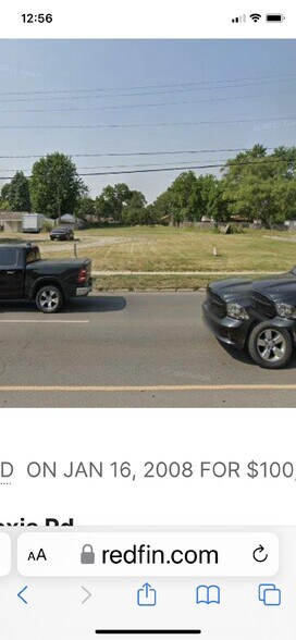 More Photos Of 1850 W Alexis Rd, Toledo Land For Sale