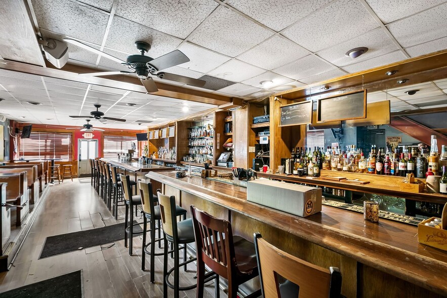 More Photos Of 2218 Boston St, Baltimore Storefront Retail Residential For Sale