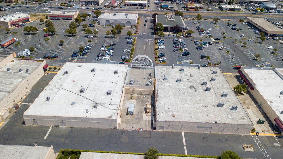 More Photos Of 475 Redwood St, Vallejo Unknown For Lease