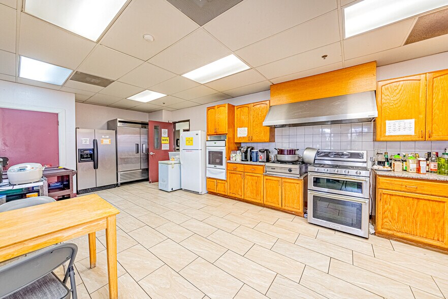 More Photos Of 20675 La Puente Rd, Walnut Schools For Sale