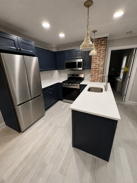 More Photos Of 1168 Forest Ave, Staten Island General Retail For Sale
