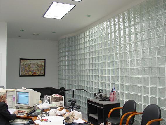 More Photos Of 124-14 22nd Ave, College Point Office For Lease