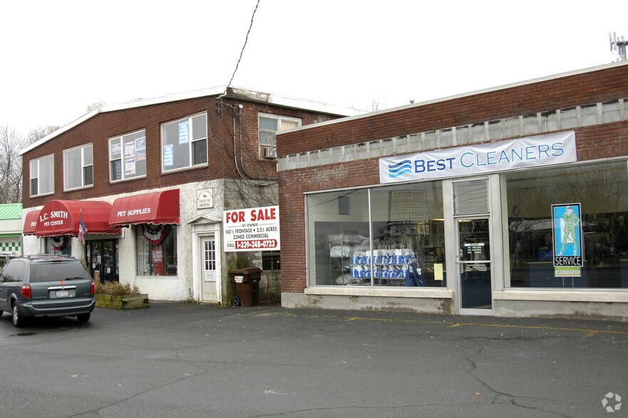 More Photos Of 152 Delaware Ave, Bethlehem Storefront Retail Office For Lease