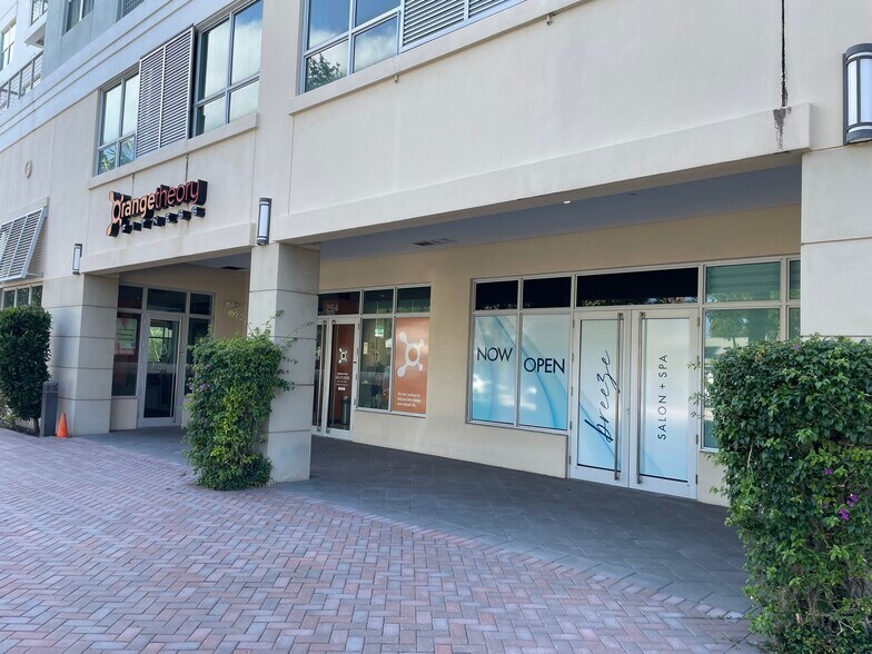 More Photos Of 202-272 SE 5th Ave, Delray Beach Apartments For Lease