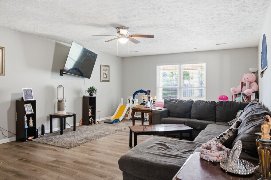 More Photos Of , Fayetteville Specialty For Sale