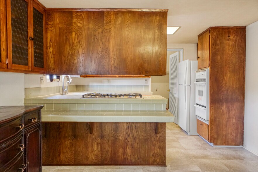 More Photos Of 4419 City Terrace Dr, Los Angeles Multifamily For Sale