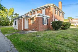 More Photos Of 873 Warwick Ave, Warwick Office For Sale