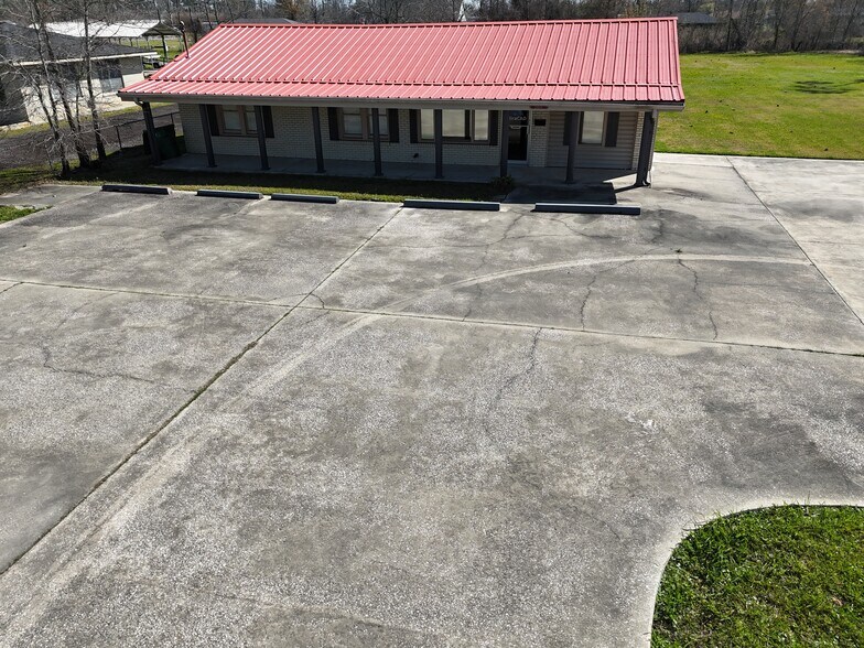 More Photos Of 2512 Westwood Rd, Westlake Loft Creative Space For Lease